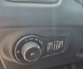 Серый Джип Компас, объемом двигателя 2.4 л и пробегом 145 тыс. км за 15500 $, фото 8 на Automoto.ua