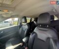 Серый Джип Компас, объемом двигателя 2.36 л и пробегом 106 тыс. км за 18500 $, фото 5 на Automoto.ua