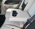 Сірий Джип Compass, об'ємом двигуна 2.4 л та пробігом 91 тис. км за 7800 $, фото 10 на Automoto.ua