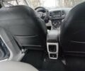 Серый Джип Компас, объемом двигателя 2.4 л и пробегом 87 тыс. км за 17500 $, фото 33 на Automoto.ua