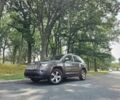 Джип Compass 2017 у Дніпро (Дніпропетровську) на Automoto.ua Сірий Джип Compass, об'ємом двигуна 2.4 л та пробігом 68 тис. км за 5800 $, фото 2 на Automoto.ua