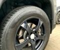 Сірий Джип Compass, об'ємом двигуна 2.4 л та пробігом 183 тис. км за 14500 $, фото 3 на Automoto.ua