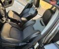 Серый Джип Компас, объемом двигателя 2.4 л и пробегом 222 тыс. км за 12850 $, фото 67 на Automoto.ua