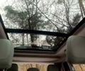 Серый Джип Компас, объемом двигателя 2.4 л и пробегом 87 тыс. км за 17500 $, фото 53 на Automoto.ua