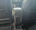 Серый Джип Компас, объемом двигателя 2.4 л и пробегом 145 тыс. км за 15500 $, фото 19 на Automoto.ua