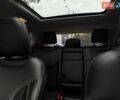 Серый Джип Компас, объемом двигателя 2.36 л и пробегом 148 тыс. км за 15300 $, фото 1 на Automoto.ua