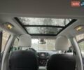 Серый Джип Компас, объемом двигателя 2.4 л и пробегом 87 тыс. км за 17500 $, фото 39 на Automoto.ua