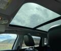 Сірий Джип Compass, об'ємом двигуна 2.4 л та пробігом 65 тис. км за 13200 $, фото 10 на Automoto.ua