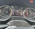 Серый Джип Компас, объемом двигателя 2.4 л и пробегом 122 тыс. км за 2100 $, фото 8 на Automoto.ua