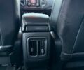 Сірий Джип Compass, об'ємом двигуна 2.4 л та пробігом 96 тис. км за 12900 $, фото 23 на Automoto.ua
