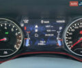 Сірий Джип Compass, об'ємом двигуна 2.36 л та пробігом 52 тис. км за 16900 $, фото 44 на Automoto.ua