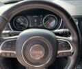 Сірий Джип Compass, об'ємом двигуна 2.36 л та пробігом 61 тис. км за 16000 $, фото 6 на Automoto.ua