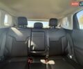 Серый Джип Компас, объемом двигателя 2.36 л и пробегом 106 тыс. км за 18500 $, фото 4 на Automoto.ua