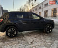 Сірий Джип Compass, об'ємом двигуна 2.36 л та пробігом 84 тис. км за 15500 $, фото 1 на Automoto.ua