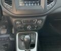 Сірий Джип Compass, об'ємом двигуна 2.36 л та пробігом 61 тис. км за 16000 $, фото 7 на Automoto.ua