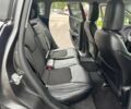 Сірий Джип Compass, об'ємом двигуна 2.4 л та пробігом 95 тис. км за 7300 $, фото 15 на Automoto.ua