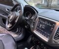 Сірий Джип Compass, об'ємом двигуна 2.4 л та пробігом 204 тис. км за 11900 $, фото 4 на Automoto.ua