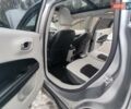 Серый Джип Компас, объемом двигателя 2.4 л и пробегом 87 тыс. км за 17500 $, фото 12 на Automoto.ua