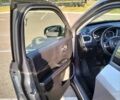 Сірий Джип Compass, об'ємом двигуна 2.36 л та пробігом 103 тис. км за 14400 $, фото 19 на Automoto.ua