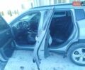 Серый Джип Компас, объемом двигателя 2.4 л и пробегом 205 тыс. км за 13300 $, фото 7 на Automoto.ua