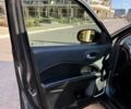 Серый Джип Компас, объемом двигателя 2.36 л и пробегом 100 тыс. км за 14700 $, фото 13 на Automoto.ua