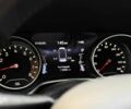 Серый Джип Компас, объемом двигателя 2.4 л и пробегом 119 тыс. км за 16300 $, фото 15 на Automoto.ua