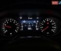 Серый Джип Компас, объемом двигателя 2.36 л и пробегом 160 тыс. км за 15500 $, фото 1 на Automoto.ua