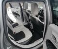 Серый Джип Компас, объемом двигателя 2.4 л и пробегом 87 тыс. км за 17500 $, фото 21 на Automoto.ua