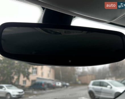 Сірий Джип Compass, об'ємом двигуна 2.36 л та пробігом 146 тис. км за 14900 $, фото 15 на Automoto.ua