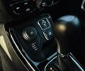 Серый Джип Компас, объемом двигателя 2.36 л и пробегом 111 тыс. км за 16600 $, фото 31 на Automoto.ua