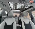 Серый Джип Компас, объемом двигателя 2.4 л и пробегом 87 тыс. км за 17500 $, фото 28 на Automoto.ua