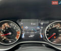 Сірий Джип Compass, об'ємом двигуна 2.36 л та пробігом 146 тис. км за 14900 $, фото 9 на Automoto.ua