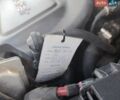 Сірий Джип Compass, об'ємом двигуна 2.36 л та пробігом 103 тис. км за 14400 $, фото 17 на Automoto.ua
