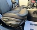 Серый Джип Компас, объемом двигателя 2.4 л и пробегом 222 тыс. км за 12850 $, фото 84 на Automoto.ua