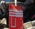Серый Джип Компас, объемом двигателя 2.36 л и пробегом 175 тыс. км за 15900 $, фото 2 на Automoto.ua