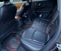 Сірий Джип Compass, об'ємом двигуна 2.36 л та пробігом 96 тис. км за 14700 $, фото 9 на Automoto.ua