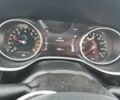 Сірий Джип Compass, об'ємом двигуна 2.4 л та пробігом 122 тис. км за 2100 $, фото 8 на Automoto.ua