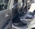 Сірий Джип Compass, об'ємом двигуна 2.36 л та пробігом 61 тис. км за 16000 $, фото 4 на Automoto.ua