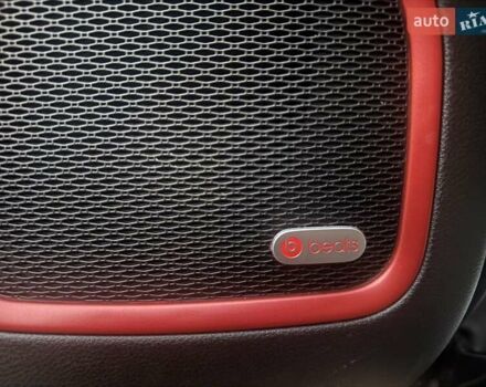 Джип Compass 2017 у Одесі на Automoto.ua Сірий Джип Compass, об'ємом двигуна 2.36 л та пробігом 42 тис. км за 12800 $, фото 19 на Automoto.ua