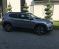 Серый Джип Компас, объемом двигателя 2.4 л и пробегом 119 тыс. км за 13500 $, фото 7 на Automoto.ua