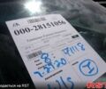 Серый Джип Компас, объемом двигателя 2.4 л и пробегом 119 тыс. км за 15450 $, фото 8 на Automoto.ua