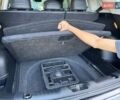 Серый Джип Компас, объемом двигателя 2.36 л и пробегом 160 тыс. км за 14500 $, фото 17 на Automoto.ua