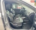 Сірий Джип Compass, об'ємом двигуна 2.36 л та пробігом 151 тис. км за 14700 $, фото 14 на Automoto.ua