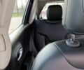 Серый Джип Компас, объемом двигателя 2.4 л и пробегом 112 тыс. км за 15900 $, фото 4 на Automoto.ua