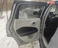 Серый Джип Компас, объемом двигателя 2.4 л и пробегом 87 тыс. км за 17500 $, фото 46 на Automoto.ua