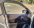 Сірий Джип Compass, об'ємом двигуна 2.36 л та пробігом 103 тис. км за 14400 $, фото 20 на Automoto.ua