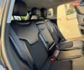 Серый Джип Компас, объемом двигателя 2.4 л и пробегом 222 тыс. км за 12850 $, фото 88 на Automoto.ua
