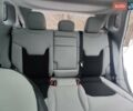 Серый Джип Компас, объемом двигателя 2.4 л и пробегом 87 тыс. км за 17500 $, фото 25 на Automoto.ua