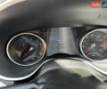 Серый Джип Компас, объемом двигателя 2.36 л и пробегом 73 тыс. км за 17200 $, фото 1 на Automoto.ua