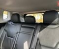 Сірий Джип Compass, об'ємом двигуна 2.36 л та пробігом 101 тис. км за 15900 $, фото 7 на Automoto.ua